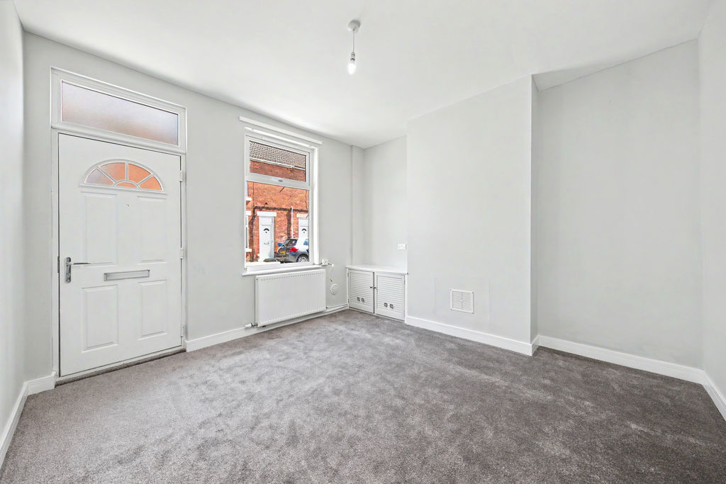 Beehive Road Brampton